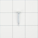 Ventilateur extérieur pour hotte de cuisinière W10692945