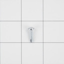 Trousse de superposition de laveuse et sécheuse W11404611