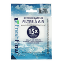 Filtre à air FreshFlow™ pour réfrigérateur W10311524