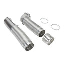 Trousse d’installation de ventilation pour sécheuse 4396013RB