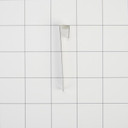 Trousse de filtre à charbon de rechange pour hotte de cuisinière W10905734