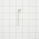 Range Hood Charcoal Filter W10905735