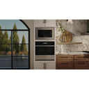 Trousse de garniture de 30 po pour four à micro-ondes de comptoir de 1,5 pi cu avec cuisson à convection MTK1530PZ