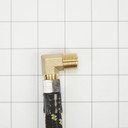 Trousse d'installation de ligne d'eau pour lave-vaisselle W10278635RP