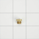 Combination Gas Dryer Conversion Kit 3392235A