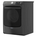 Maytag® Sécheuse au gaz intelligente Animal Pet Pro - 7.4 pi cu MGD7020RU