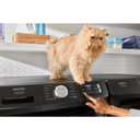 Maytag® Sécheuse au gaz intelligente Animal Pet Pro - 7.4 pi cu MGD7020RU