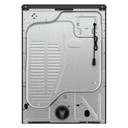 Maytag® Sécheuse électrique intelligente Animal Pet Pro - 7.4 pi cu YMED7020RU