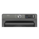 Maytag® Sécheuse électrique intelligente Animal Pet Pro - 7.4 pi cu YMED7020RU