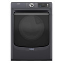 Maytag® Sécheuse au gaz intelligente Animal Pet Pro - 7.4 pi cu MGD7020RF