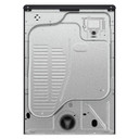 Maytag® Sécheuse au gaz intelligente Animal Pet Pro - 7.4 pi cu MGD7020RF