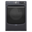 Maytag® Sécheuse électrique intelligente Animal Pet Pro - 7.4 pi cu YMED7020RF