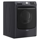Maytag® Laveuse à chargement frontal intelligente Animal Pet Pro - 5.8 pi cu (C.E.I.) MFW7020RF
