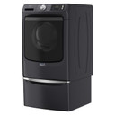 Maytag® Laveuse à chargement frontal intelligente Animal Pet Pro - 5.8 pi cu (C.E.I.) MFW7020RF