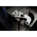Maytag® Réfrigérateur côte à côte - 36 po - 25 pi cu MRSF4036PW