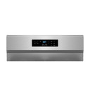 Maytag® Cuisinière au gaz à convection avec friture et cuisson à air sans préchauffage - 30 po - 5 pi cu MFGS6030RZ