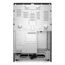 Maytag® Cuisinière au gaz à convection véritable avec mode gril - 30 po - 5 pi cu MFGS8030RZ