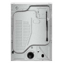 Whirlpool® Sécheuse intelligente au gaz certifiée ENERGY STAR® avec options à vapeur de 7,4 pi cu WGD6720RW