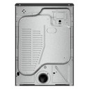 Whirlpool® Sécheuse intelligente électrique certifiée ENERGY STAR® avec option Wrinkle Shield™ de 7.4 pi cu YWED5720RU