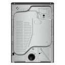 Whirlpool® Sécheuse intelligente électrique certifiée ENERGY STAR® avec option Wrinkle Shield™ de 7.4 pi cu YWED5720RU