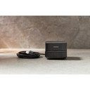 Station de chargement USB sans fil KitchenAid Go™, KBRC12 KRBC12