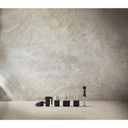 Station de chargement USB sans fil KitchenAid Go™, KBRC12 KRBC12