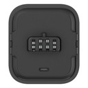 Piles au lithium-ion 12V MAX pour appareils sans fil KitchenAid Go™, KRB12 KRB12