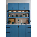 Piles au lithium-ion 12V MAX pour appareils sans fil KitchenAid Go™, KRB12 KRB12