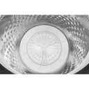 Maytag® Laveuse à chargement vertical avec fonction Extra Power - 4.8 pi cu. MVW5430PBK