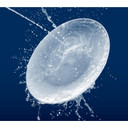 Maytag® Lave-vaisselle à commandes dissimulées avec cycle PowerBlast® et séchage intensif PowerDry de 24 po MDPS7024SZ