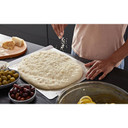 Découpeur en spirales à 7 lames KitchenAid® KSM2APC