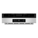 Maytag® Cuisinière au gaz coulissante avec mode Gril et friture à air sans préchauffage - 5 pi cu - 30 po MSGS7030SZ
