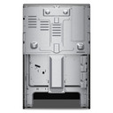Whirlpool® Cuisinière électrique avec technologie de cuisson à air - 30 po YWFES5730SZ