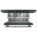 Kitchenaid® Réfrigérateur encastré à congélateur inférieur avec intérieur platine - 36 po - 20.8 pi cu KBFN536SJP Kitchenaid® Réfrigérateur encastré à congélateur inférieur avec intérieur platine - 36 po - 20.8 pi cu KBFN536SJP