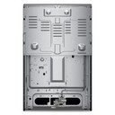 Whirlpool® Cuisinière au gaz avec technologie de cuisson à air - 30 po WFGS5730SZ