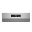 Whirlpool® Cuisinière au gaz avec technologie de cuisson à air - 30 po WFGS5730SZ
