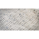 Maytag® Sécheuse au gaz Animal Pet Pro avec option Extra Power et cycle d’assainissement avec Oxi - 7,4 pi cu MGD7205RF