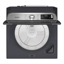 Maytag® Laveuse intelligente à chargement vertical à agitateur avec fonction Extra Power - 6 pi cu MTW6205RF