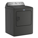 Maytag® Sécheuse au gaz avec option Extra Power et cycle d’assainissement avec Oxi et option Animal Pet Pro - 7 pi cu MGD5605RU