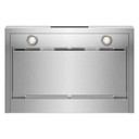 Hotte aspirante murale KitchenAid® de 30 pouces à 4 vitesses KVWC730SSS