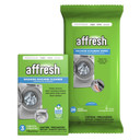 Affresh® Washing Machine Cleaner Tablets - 3 Count W10549845