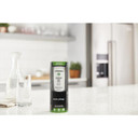everydrop® Refrigerator Water Filter 4 - EDR4RXD1 (Pack of 1) EDR4RXD1