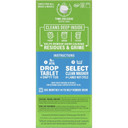 Affresh® Pastilles nettoyantes pour laveuse affresh® - Boîte de 3 unités W10549845B