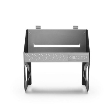 Gladiator® Boîte de rangement pour matériel de nettoyage GAWU12CCTG