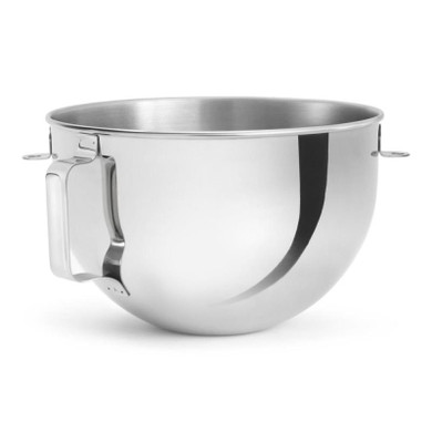 KitchenAid Portable Attachments KSMB55 KSMB55