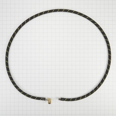 Trousse d'installation de ligne d'eau pour lave-vaisselle W10278635RP