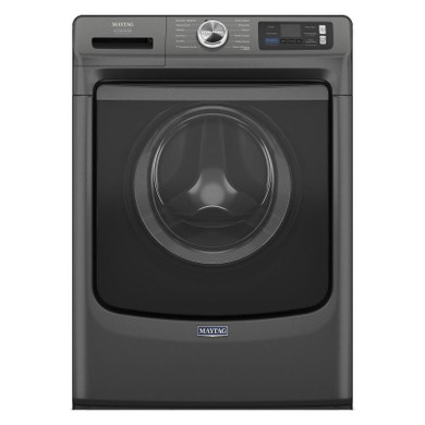 Maytag® Laveuse à chargement frontal intelligente Animal Pet Pro - 5.8 pi cu (C.E.I.) MFW7020RU
