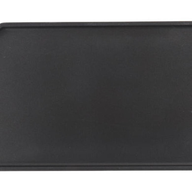 Plaque chauffante W11726753