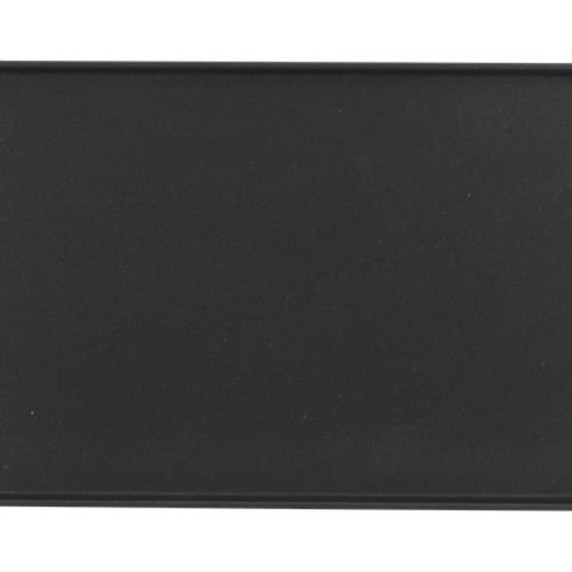 Unbranded Cooking Parts and Accessories W11763721 W11763721