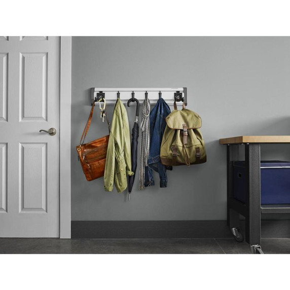 Gladiator® Trousse d’entrée GearTrack® GAGP32GAEY
